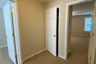 8964 Richmond Rd, Union, KY 41091 - Photo 21