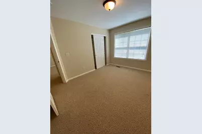 8964 Richmond Road, Union, KY 41091 - Photo 33