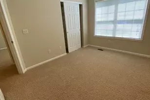 8964 Richmond Rd, Union, KY 41091 - Photo 33