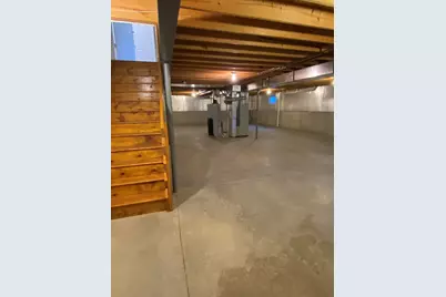 8964 Richmond Road, Union, KY 41091 - Photo 35