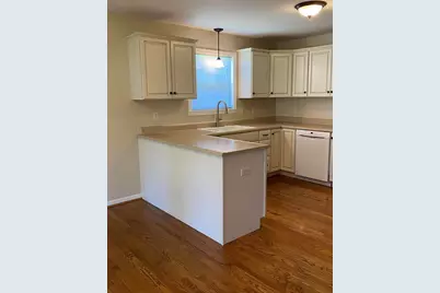 8964 Richmond Road, Union, KY 41091 - Photo 15