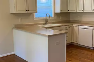 8964 Richmond Rd, Union, KY 41091 - Photo 15