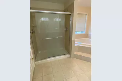 8964 Richmond Road, Union, KY 41091 - Photo 27