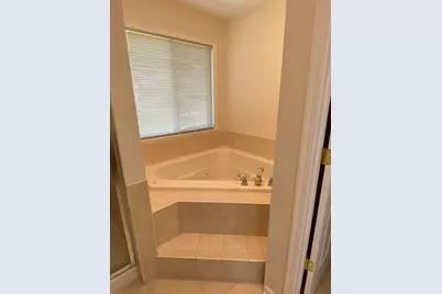 8964 Richmond Road, Union, KY 41091 - Photo 31