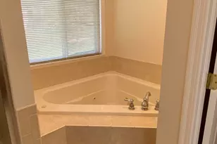 8964 Richmond Rd, Union, KY 41091 - Photo 31