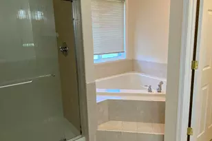 8964 Richmond Rd, Union, KY 41091 - Photo 25