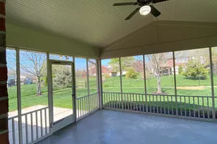 8964 Richmond Rd, Union, KY 41091 - Photo 39