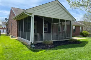 8964 Richmond Rd, Union, KY 41091 - Photo 45