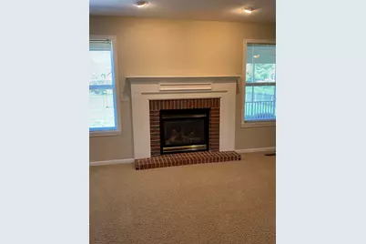 8964 Richmond Road, Union, KY 41091 - Photo 9