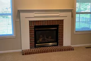 8964 Richmond Rd, Union, KY 41091 - Photo 9