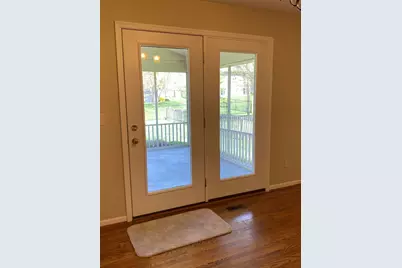 8964 Richmond Road, Union, KY 41091 - Photo 19