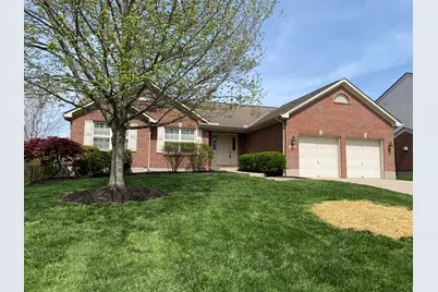 8964 Richmond Road, Union, KY 41091 - Photo 1