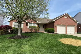 8964 Richmond Rd, Union, KY 41091 - Photo 1