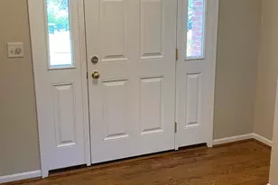 8964 Richmond Rd, Union, KY 41091 - Photo 5