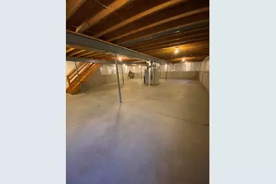 8964 Richmond Road, Union, KY 41091 - Photo 37