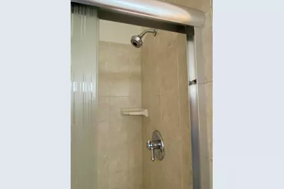 8964 Richmond Road, Union, KY 41091 - Photo 29