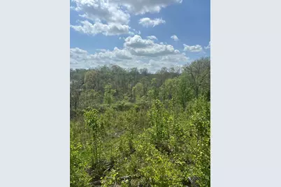 85 Kentucky Drive, Newport, KY 41071 - Photo 1