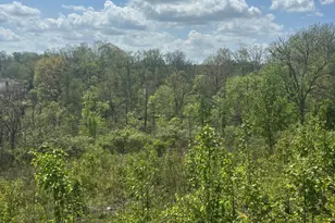 85 Kentucky Dr, Newport, KY 41071 - Photo 1