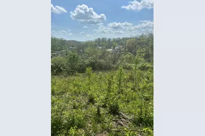 85 Kentucky Drive, Newport, KY 41071 - Photo 3