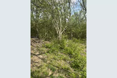 85 Kentucky Drive, Newport, KY 41071 - Photo 5