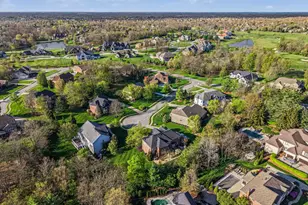 10652 Chenery Cove, Union, KY 41091 - Photo 45