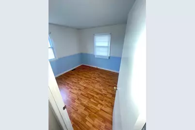 219 Beck Street, Owenton, KY 40359 - Photo 15