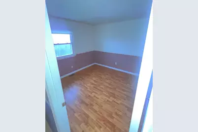 219 Beck Street, Owenton, KY 40359 - Photo 19