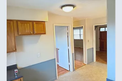 219 Beck Street, Owenton, KY 40359 - Photo 17