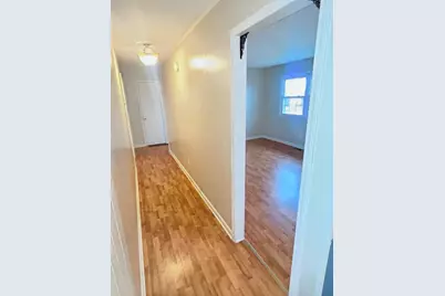 219 Beck Street, Owenton, KY 40359 - Photo 11