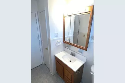 219 Beck Street, Owenton, KY 40359 - Photo 13