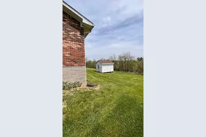 219 Beck Street, Owenton, KY 40359 - Photo 7