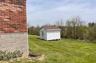 219 Beck St, Owenton, KY 40359 - Photo 7