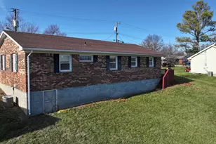 219 Beck St, Owenton, KY 40359 - Photo 5