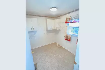 219 Beck Street, Owenton, KY 40359 - Photo 9