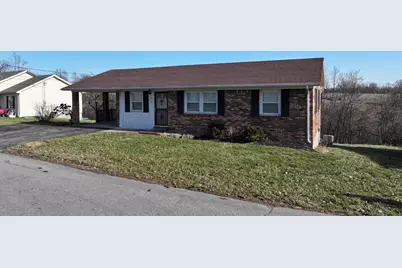 219 Beck Street, Owenton, KY 40359 - Photo 3