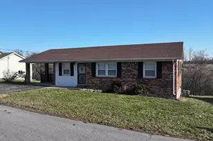 219 Beck St, Owenton, KY 40359 - Photo 3