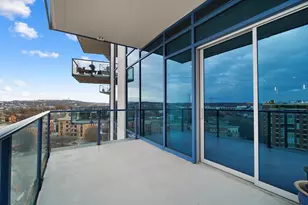 1 Roebling Wy, Covington, KY 41011 - Photo 41