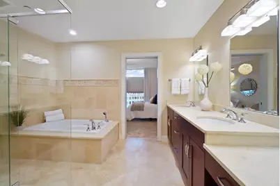 1 Roebling Way #904, Covington, KY 41011 - Photo 29