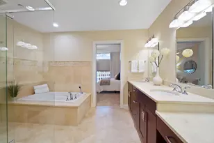 1 Roebling Wy, Covington, KY 41011 - Photo 29