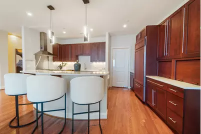 1 Roebling Way #904, Covington, KY 41011 - Photo 15