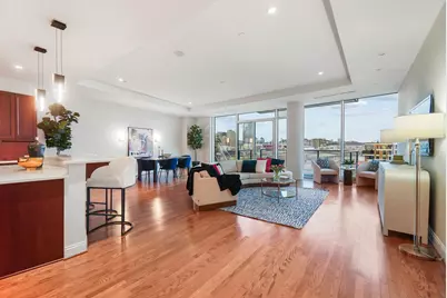 1 Roebling Way #904, Covington, KY 41011 - Photo 5