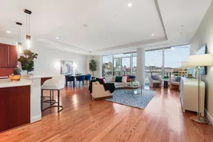 1 Roebling Wy, Covington, KY 41011 - Photo 5