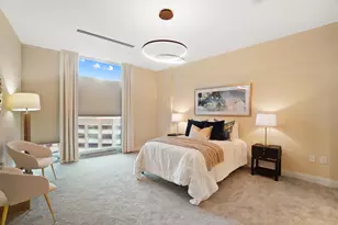 1 Roebling Wy, Covington, KY 41011 - Photo 25