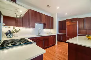 1 Roebling Wy, Covington, KY 41011 - Photo 17