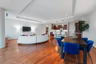 1 Roebling Wy, Covington, KY 41011 - Photo 7