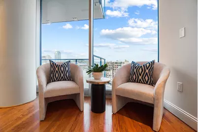 1 Roebling Way #904, Covington, KY 41011 - Photo 11