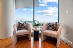 1 Roebling Wy, Covington, KY 41011 - Photo 11