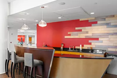 1 Roebling Way #904, Covington, KY 41011 - Photo 47