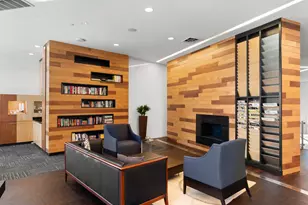 1 Roebling Wy, Covington, KY 41011 - Photo 45