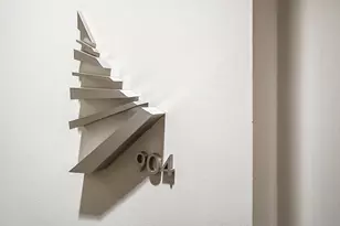 1 Roebling Wy, Covington, KY 41011 - Photo 3